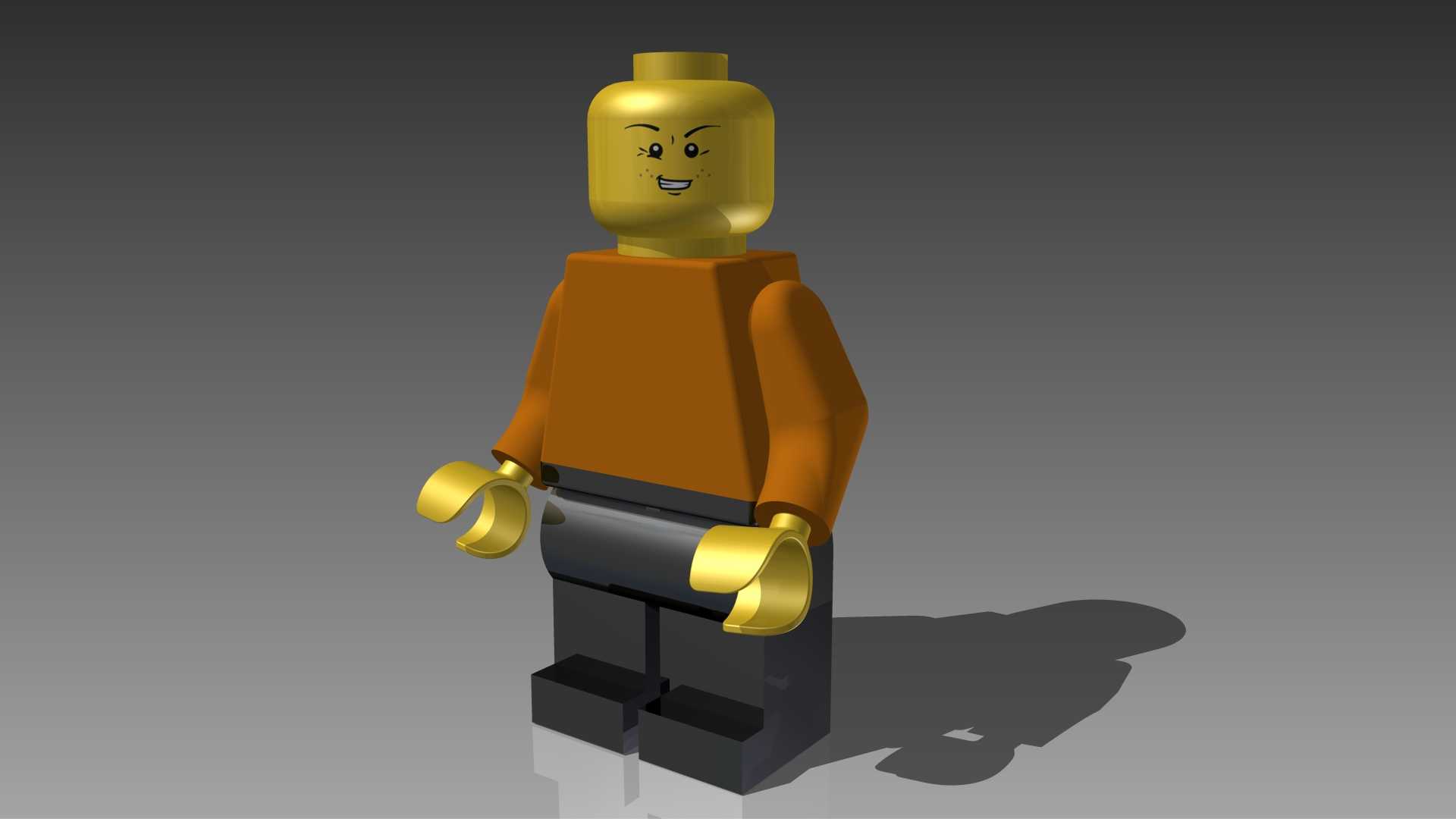 �ָ���