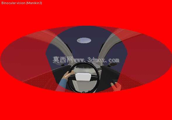 �綯����