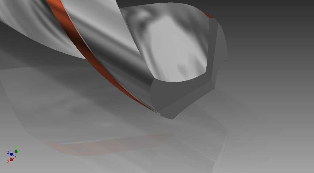 ��ͷ-M8 L300����