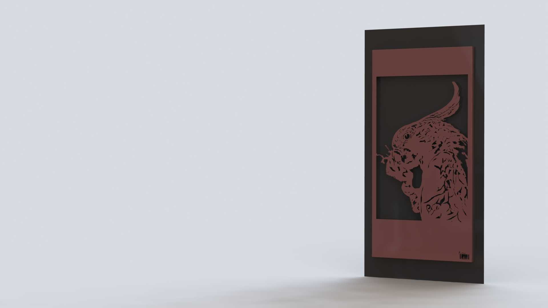 װ�ΰ�
