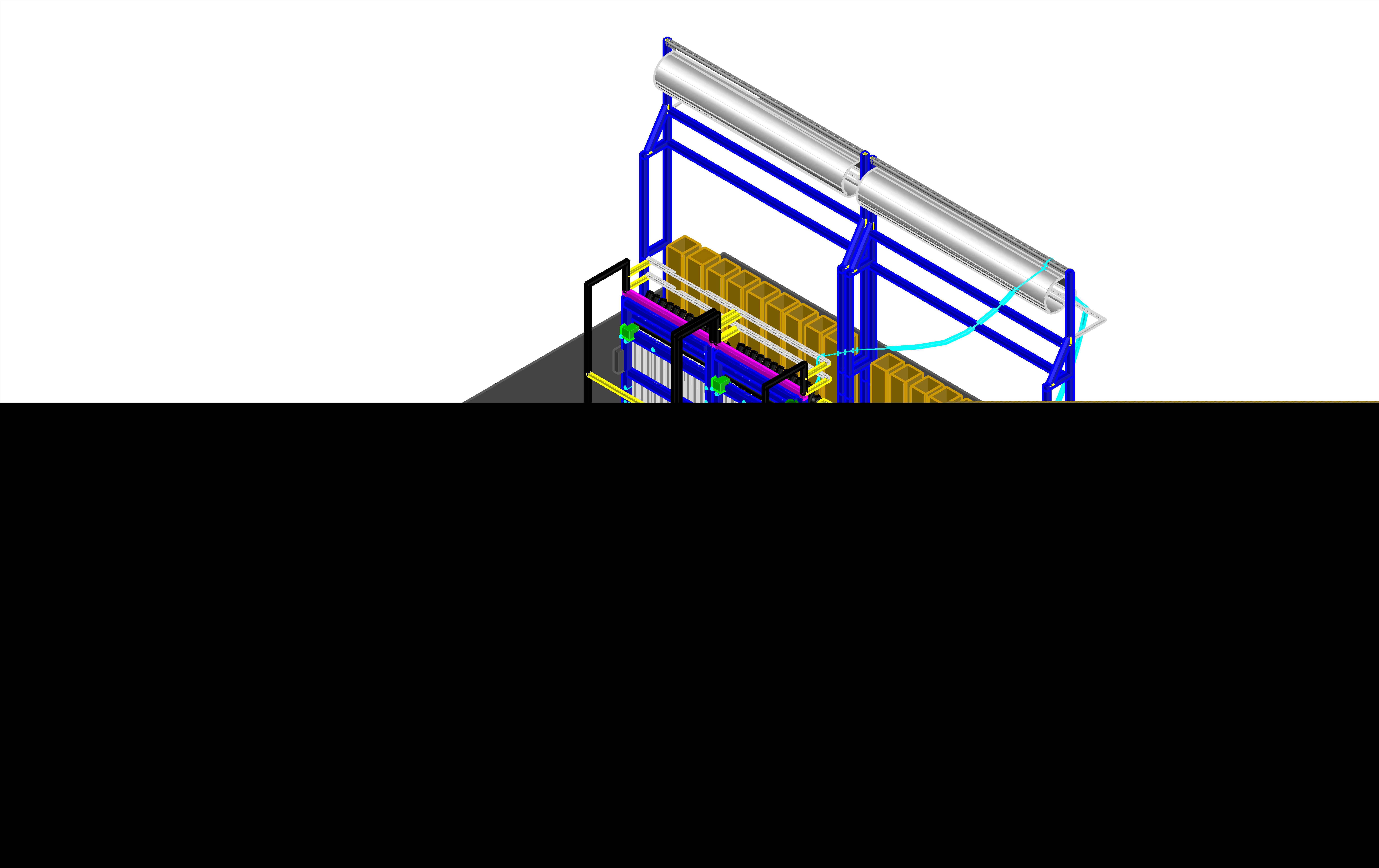 ҩ��