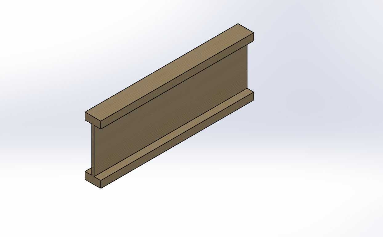 Boise Cascade�ṹľ��-Solidworks���Ӽ���2013�꼰����汾/�������ã�