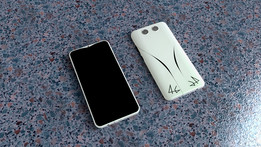�����ֻ�#16