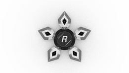������������#7