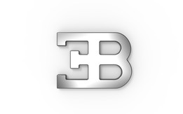���ӵϱ�־2