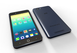 ����ͨѶ��ƬA612