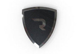 Rimac��־