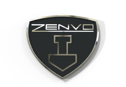 ZENVO��־