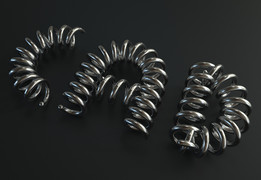 CAD����