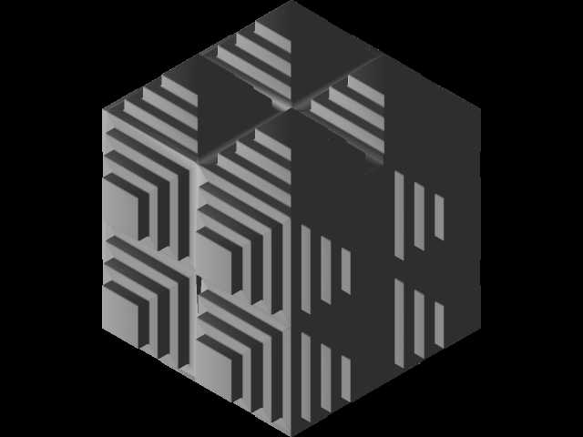 װ��#30