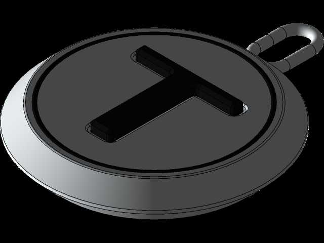 Կ����15