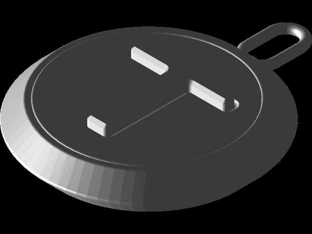 Կ����15