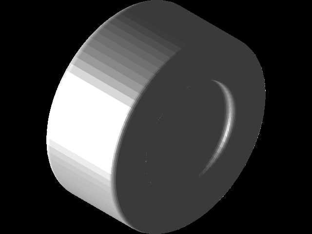 ľ���������4