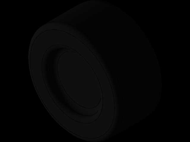 ľ���������4