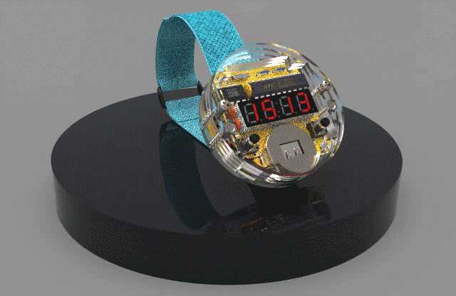͸��Led�ֱ�