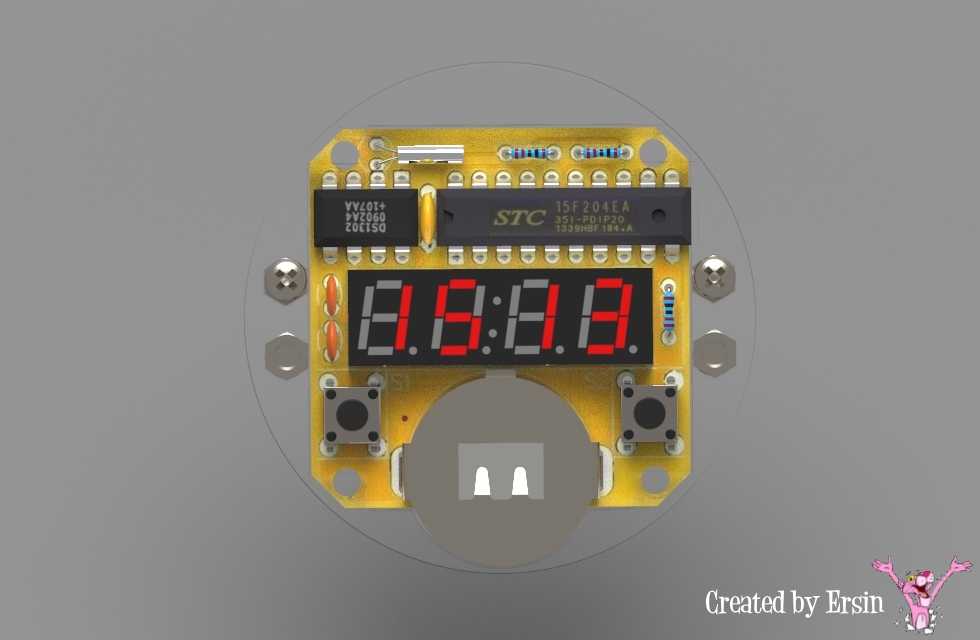 ͸��Led�ֱ�