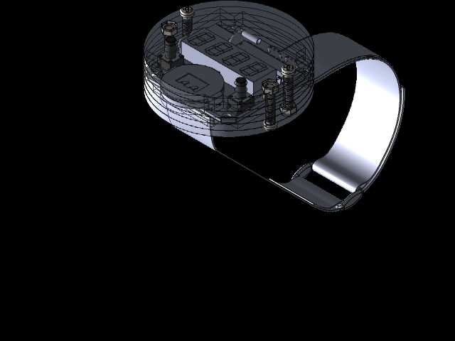 ͸��Led�ֱ�