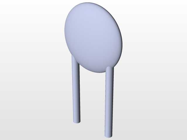 ͸��Led�ֱ�