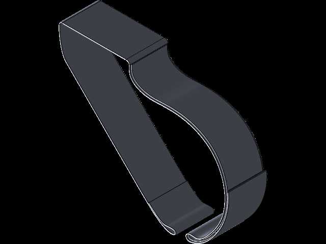 ͸��Led�ֱ�