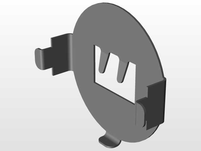 ͸��Led�ֱ�
