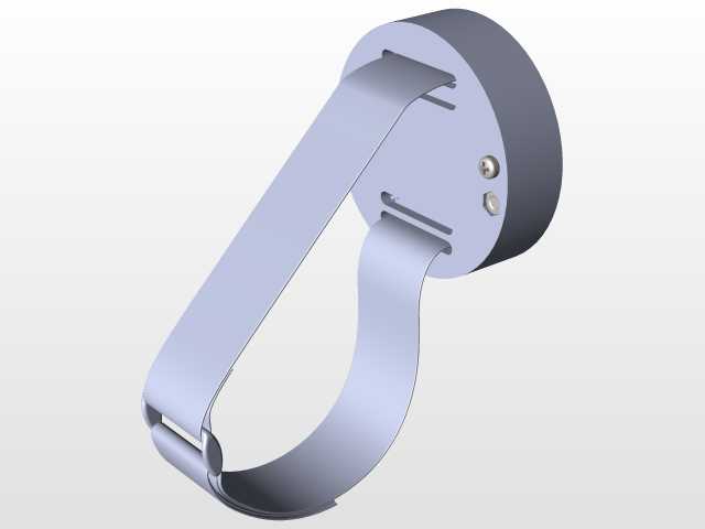 ͸��Led�ֱ�