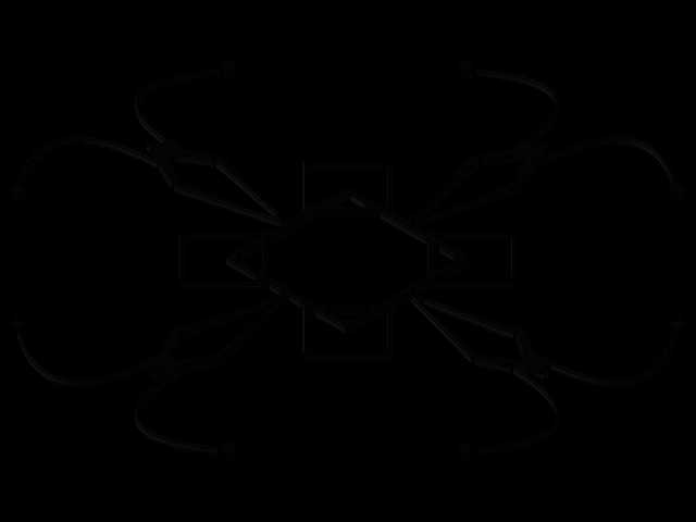 װ��#20