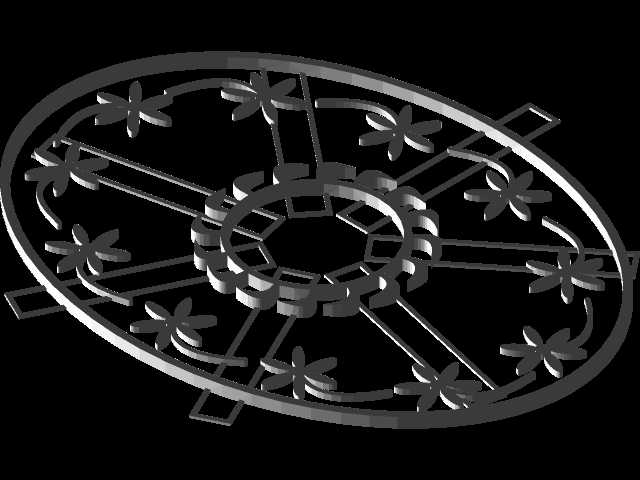 װ��#19