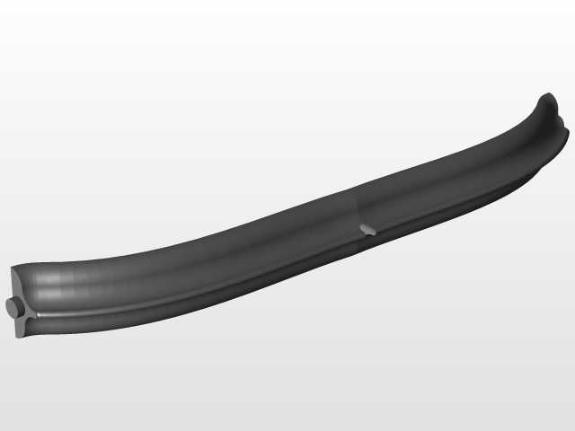 ��Ƥʿ