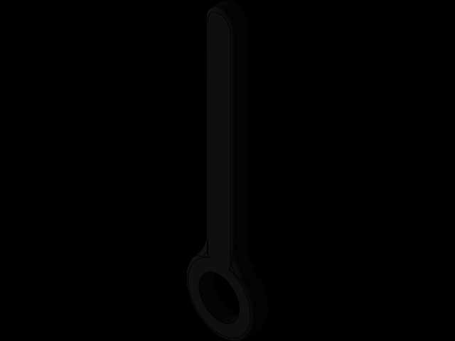 ľ��2