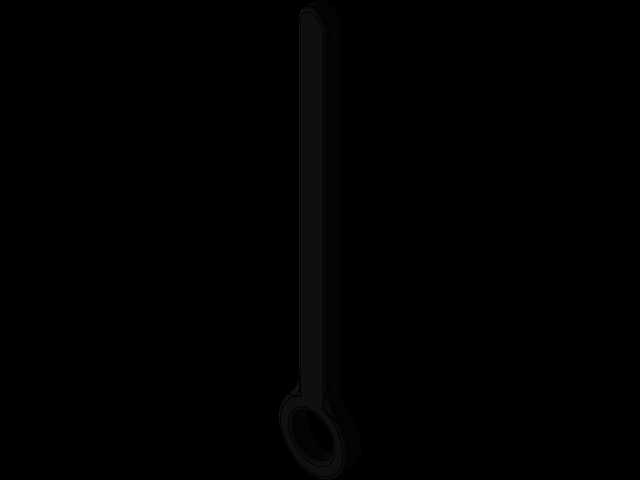 ľ��2