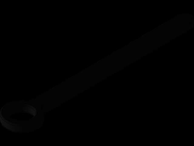 ľ��2