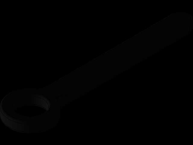 ľ��2
