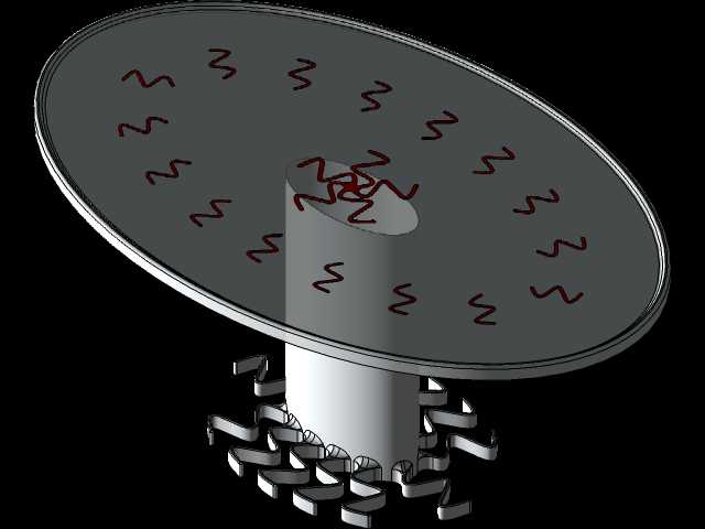 �;߸���