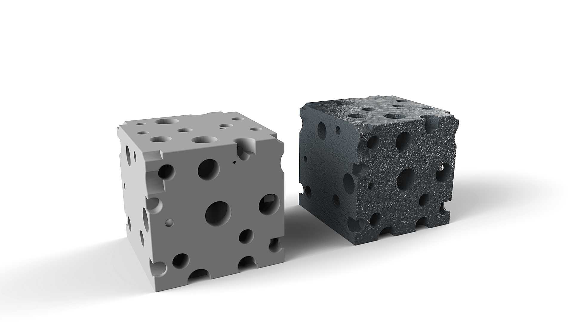 ֻ��Ϊ�˺���