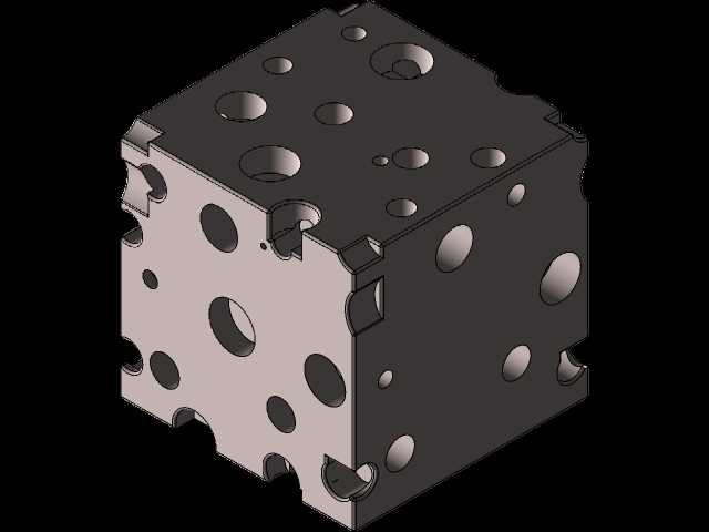 ֻ��Ϊ�˺���
