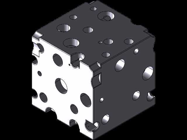 ֻ��Ϊ�˺���