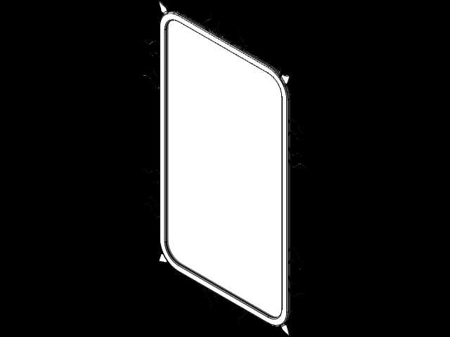 ����4