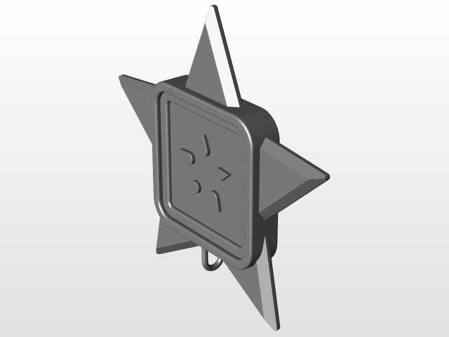 Կ����5
