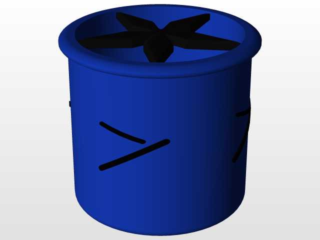 Ǧ�ʺ�