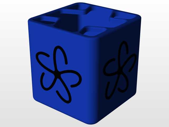 Ǧ�ʺ�