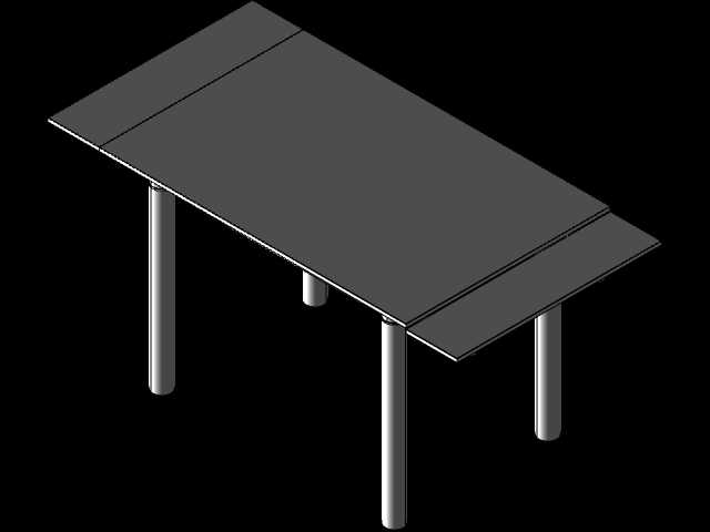 ���ϸֻ������͸��Ͻ����չ160x80x80cm