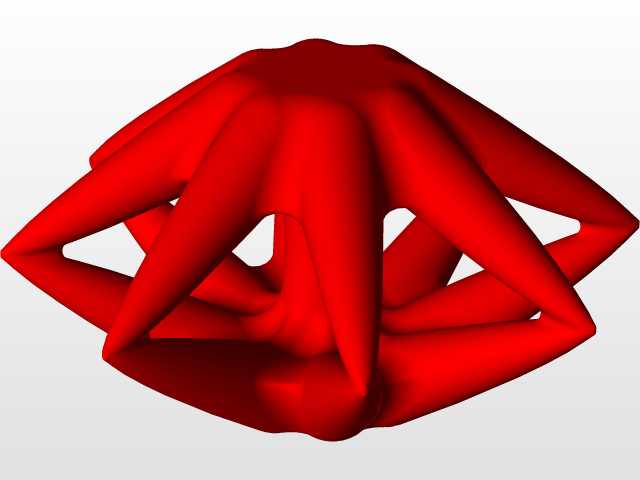 ֻ��Ϊ�˺���
