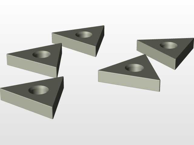 CNC������飨TN_1603_��