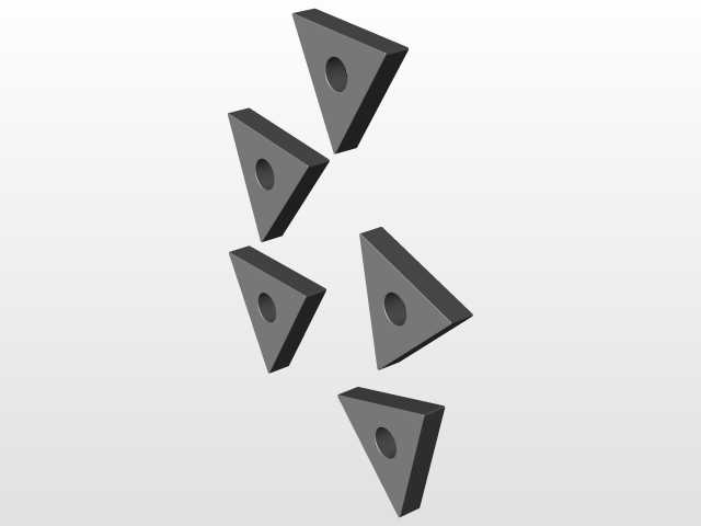 CNC������飨TN_1603_��