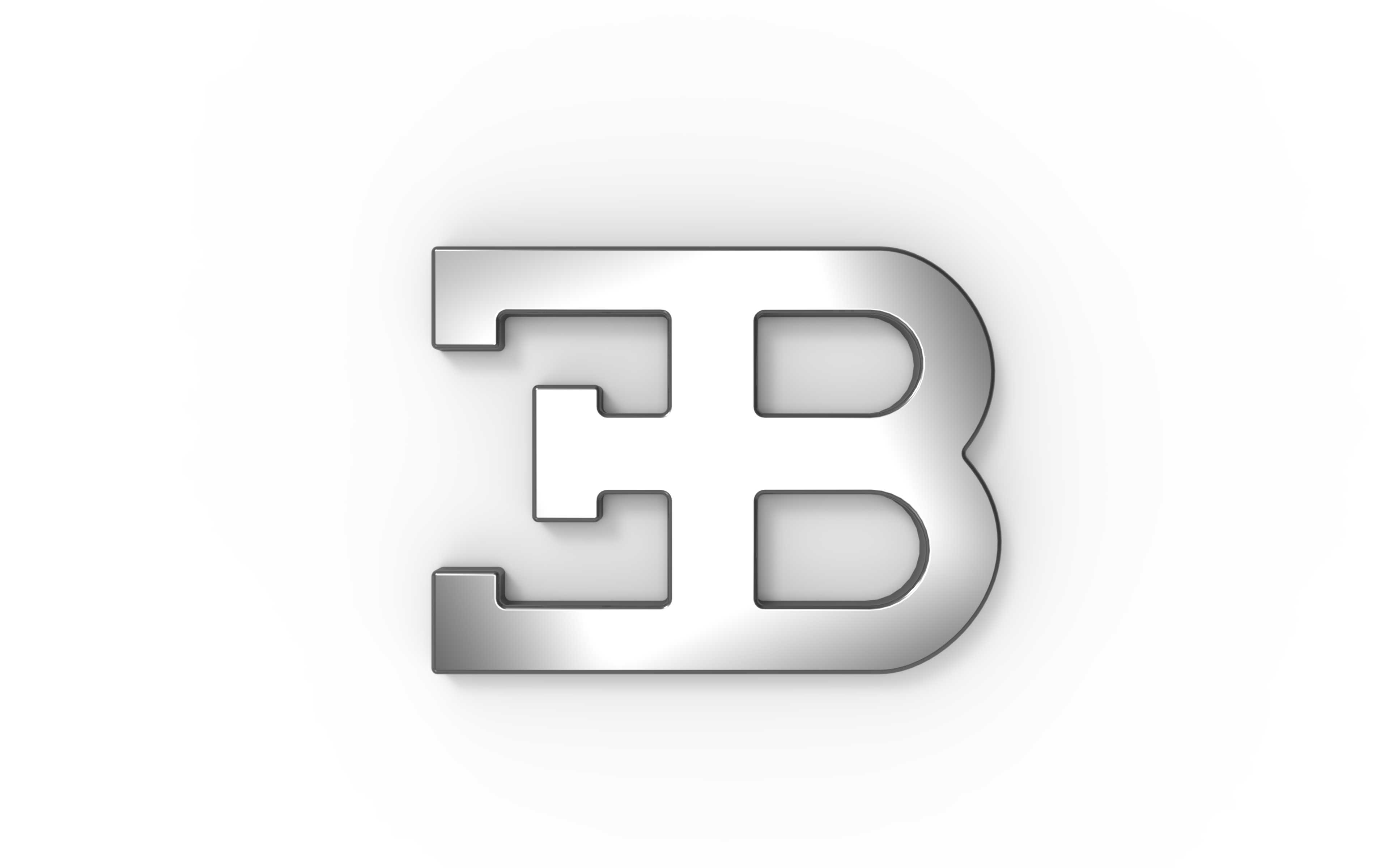 ���ӵϱ�־2