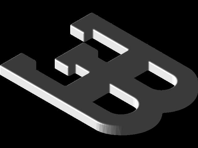 ���ӵϱ�־2