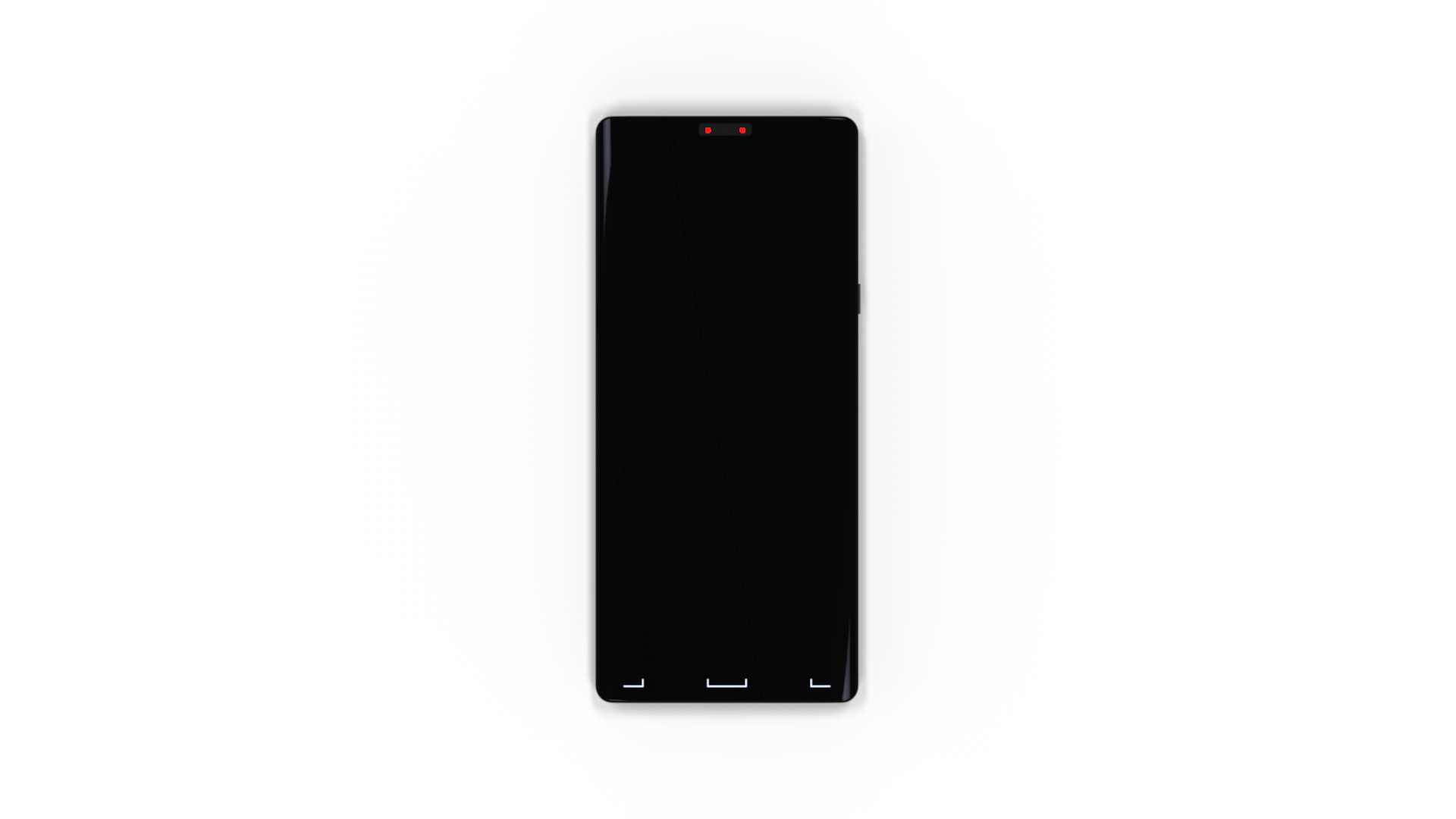 �����ֻ�#8