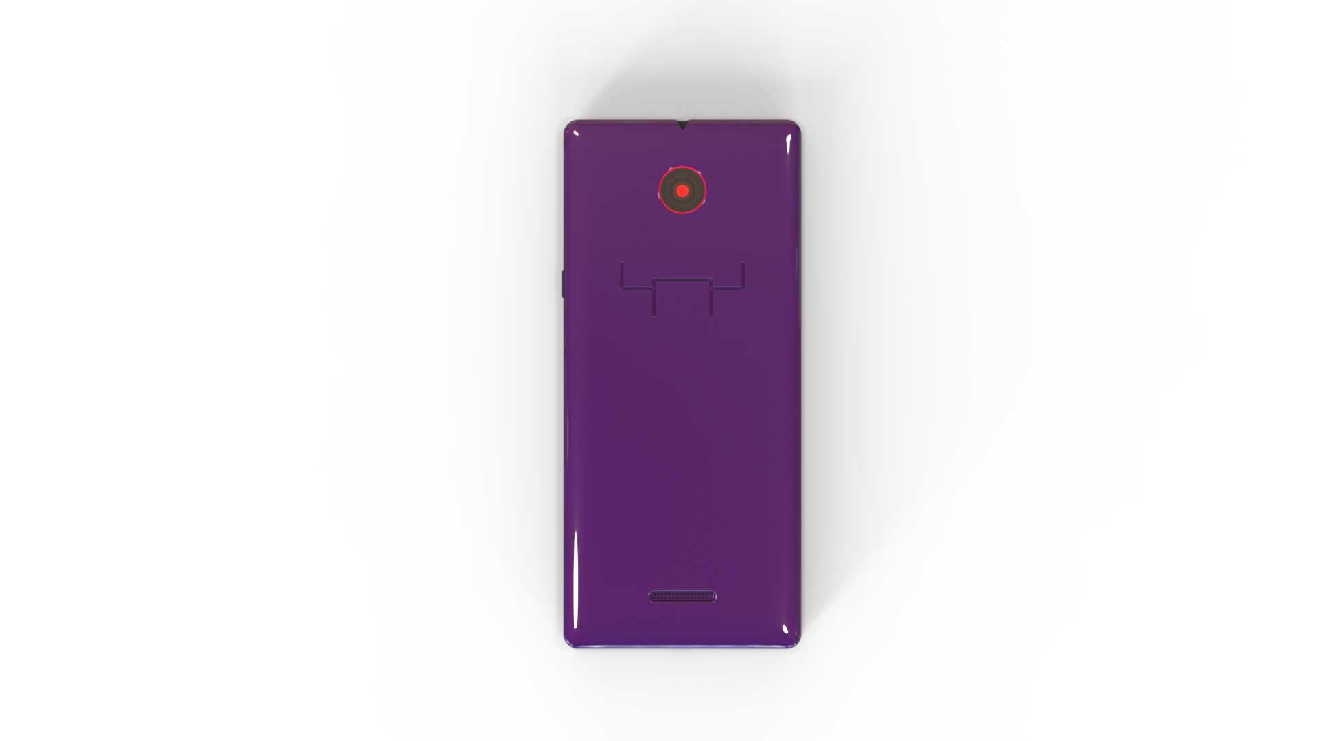 �����ֻ�#8