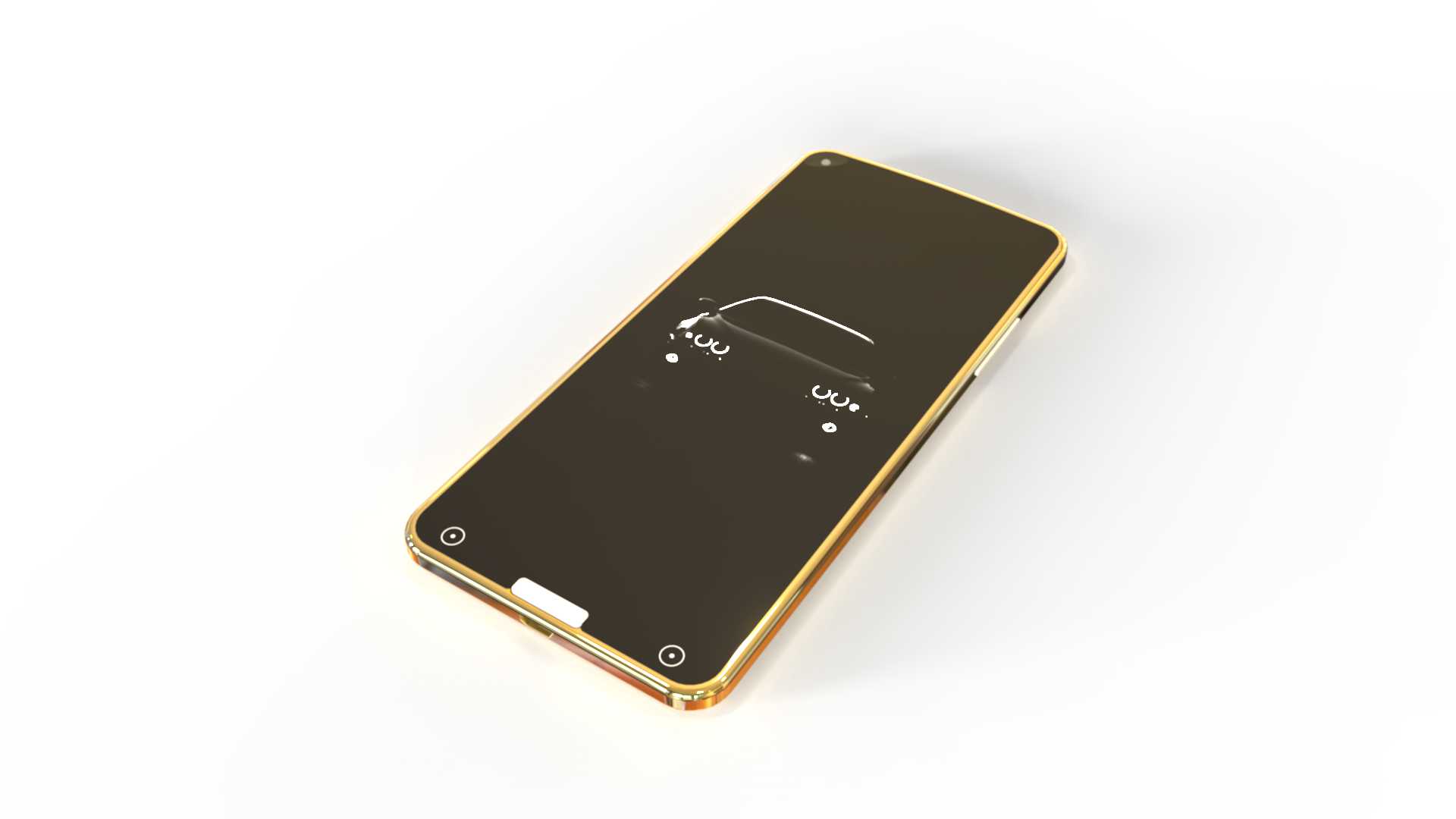 �����ֻ�#6