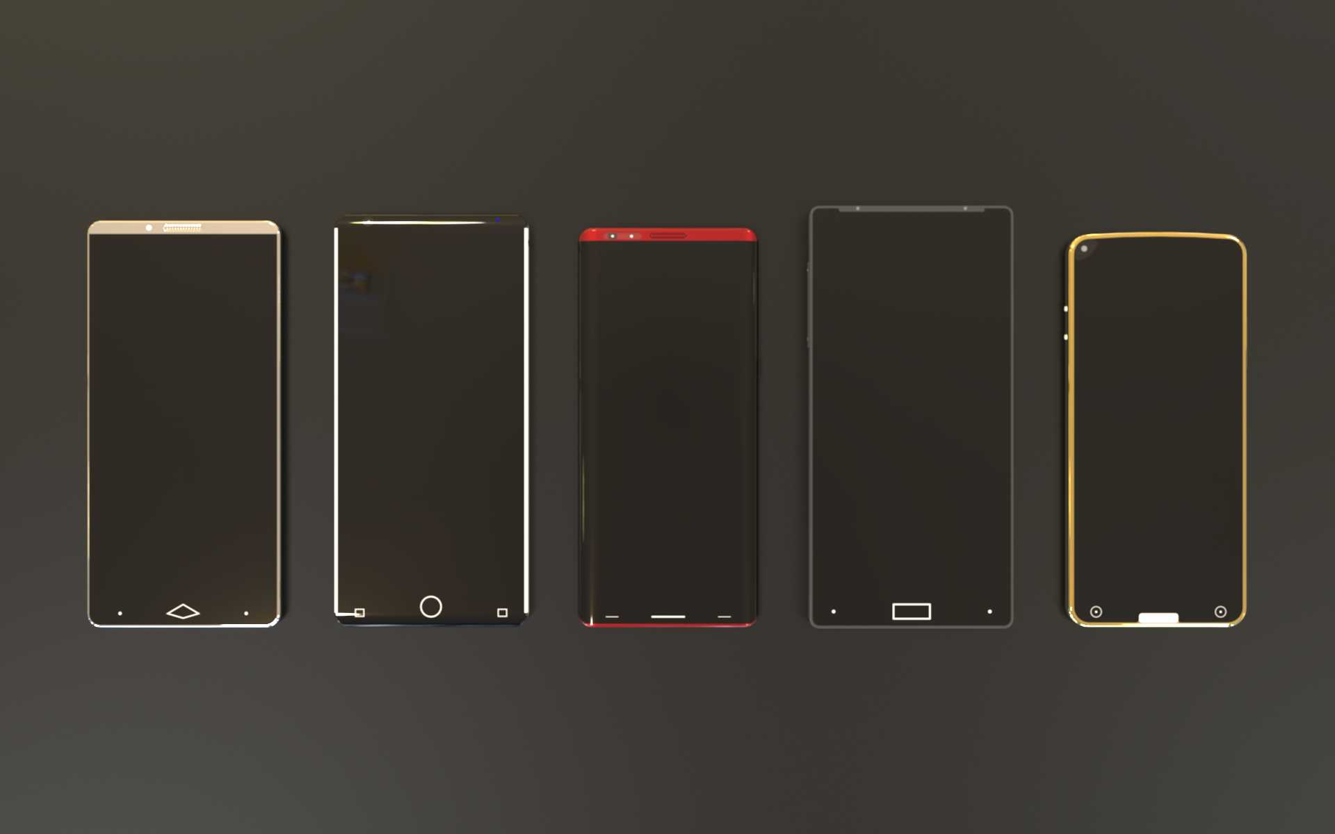 �����ֻ�#6